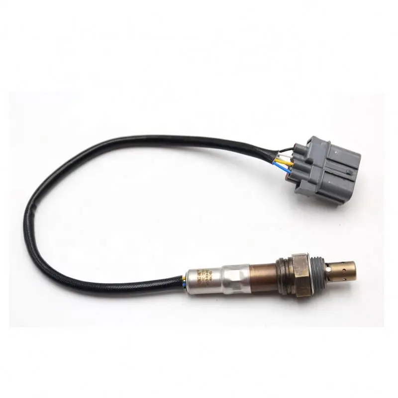 

Hotsale oxygen Sensor 36531-RCA-A02 for Honda Accord 3.0L