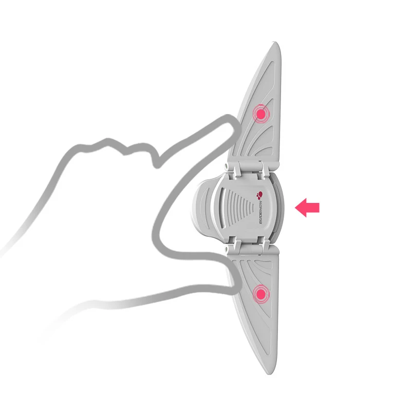 3/1 шт. замки для дверей и окон |