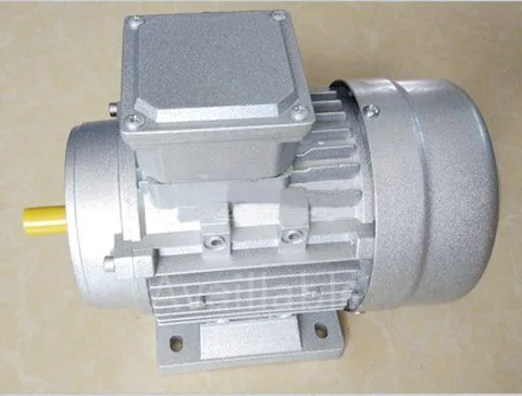 

Детали для насосов высокого давления с маленьким отверстием 1400 об/мин для маленького отверстия