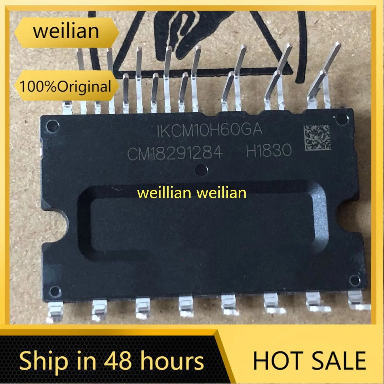 

5PCS/LOT IKCM10H60GA IKCM10F60GA IKCM10L60GA IKCM15L60GA IKCM15L60GD IKCM15F60GA IKCM15H60GA IKCM20L60GA IKCM20L60GD IKCM30F60GA