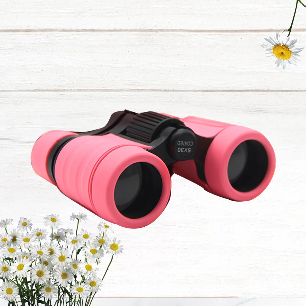 

Kids Bird Watching Educational Learnin Outdoor Play for Preschool Science Birthday Presents ( )