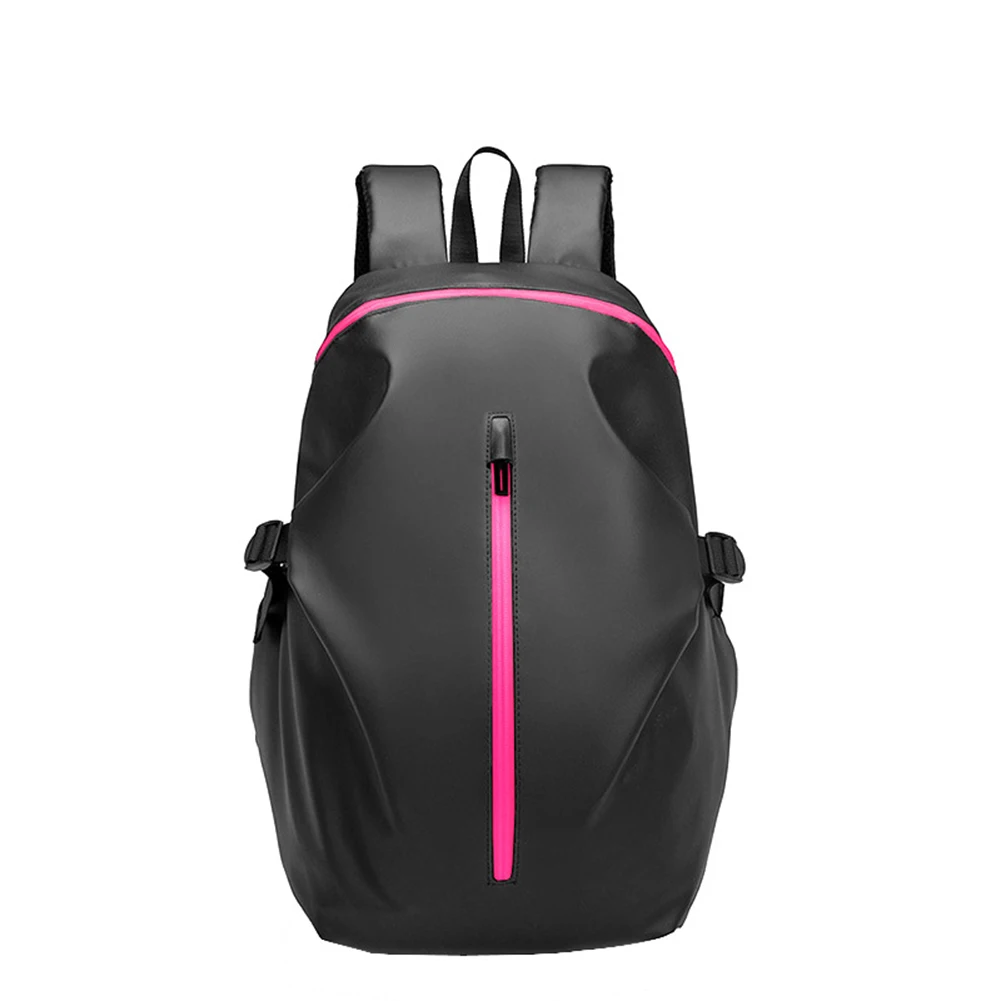 

Bike Bag Outdoor Bicycle Scooter Backpack LED Turn Signal Light Reflective Bags Pack USB Rechargeable For Outdoor Cycling Hiking