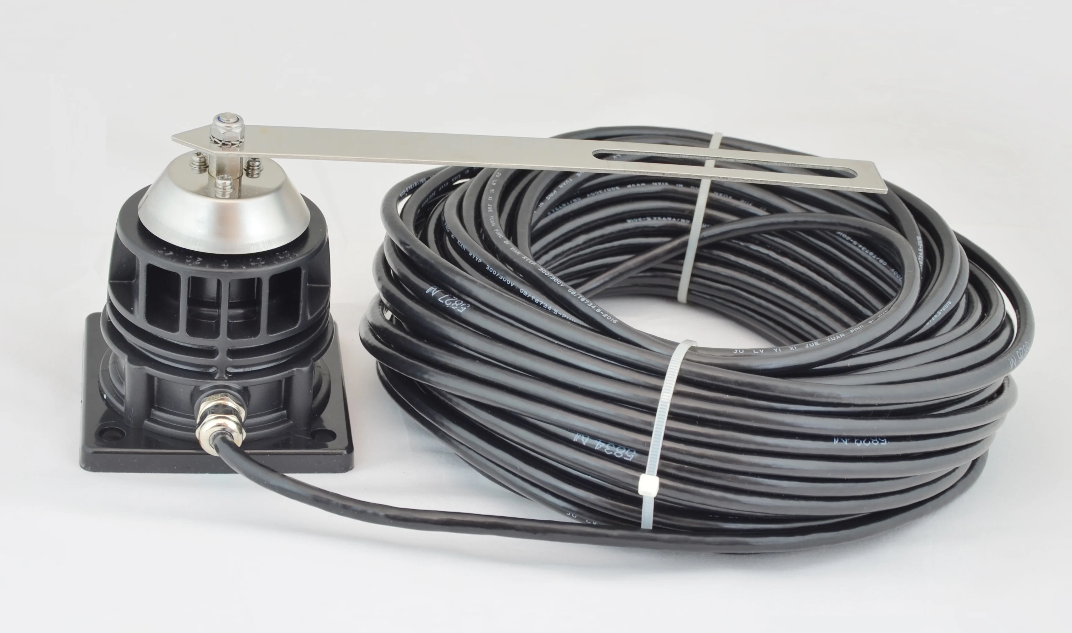 Морской автопилот SO-2208B для навигации на лодках морские принадлежности