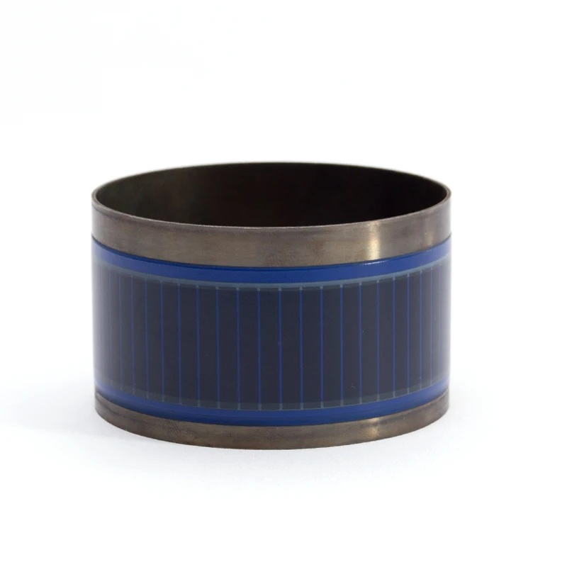 Нагревательный элемент для посудомоечной машины нагревательная пластина