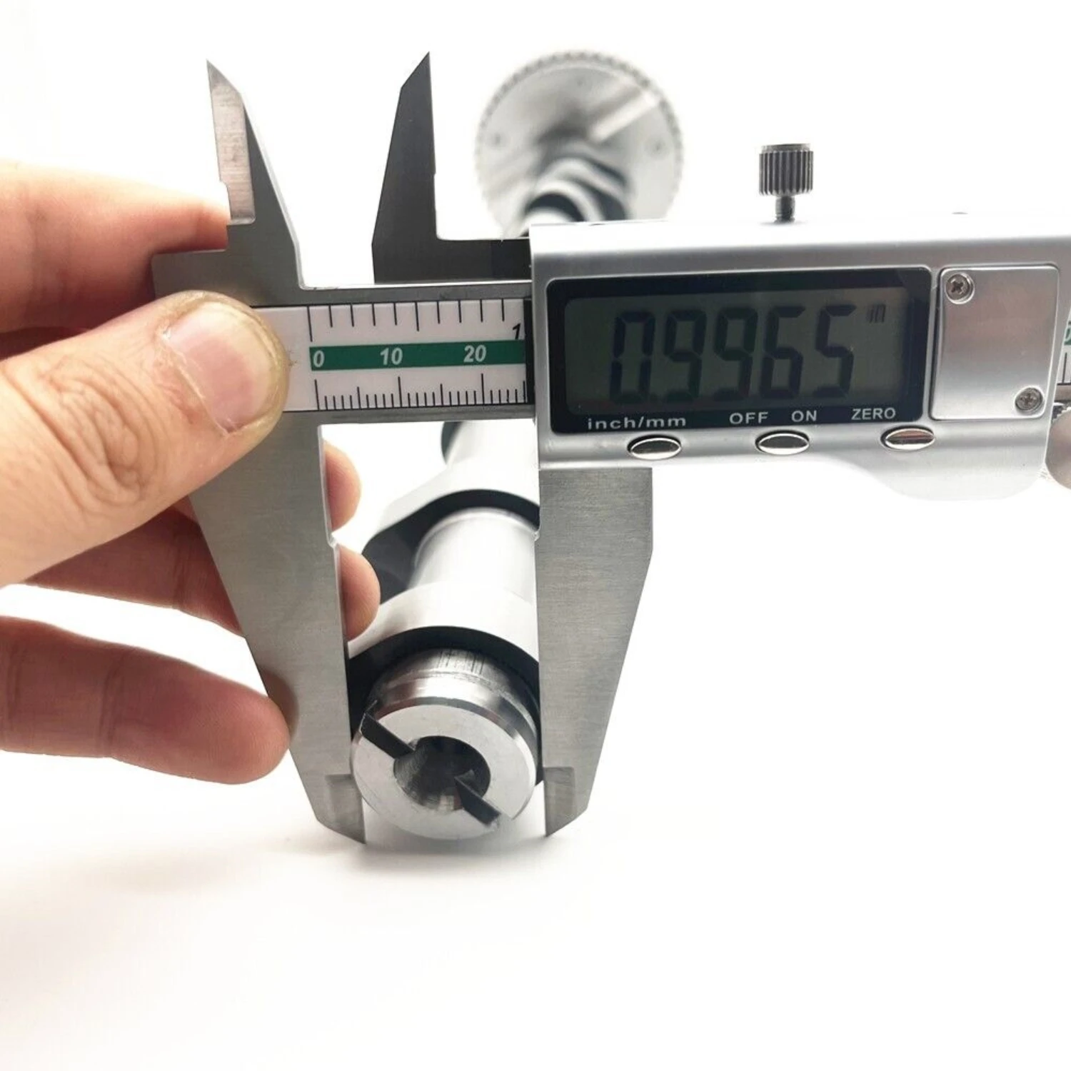 1 шт. Впускной распределительный вал зубчатая передача в сборе 101280A06J109088 06J109021G для