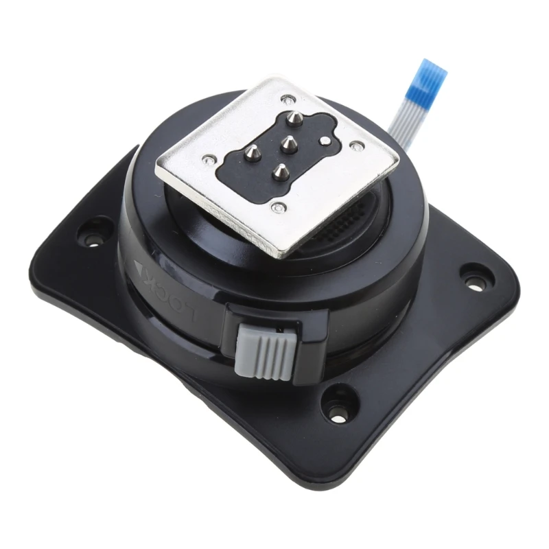 Крепление для горячего башмака V1 V1C V1N V1S V1F V1P V1O