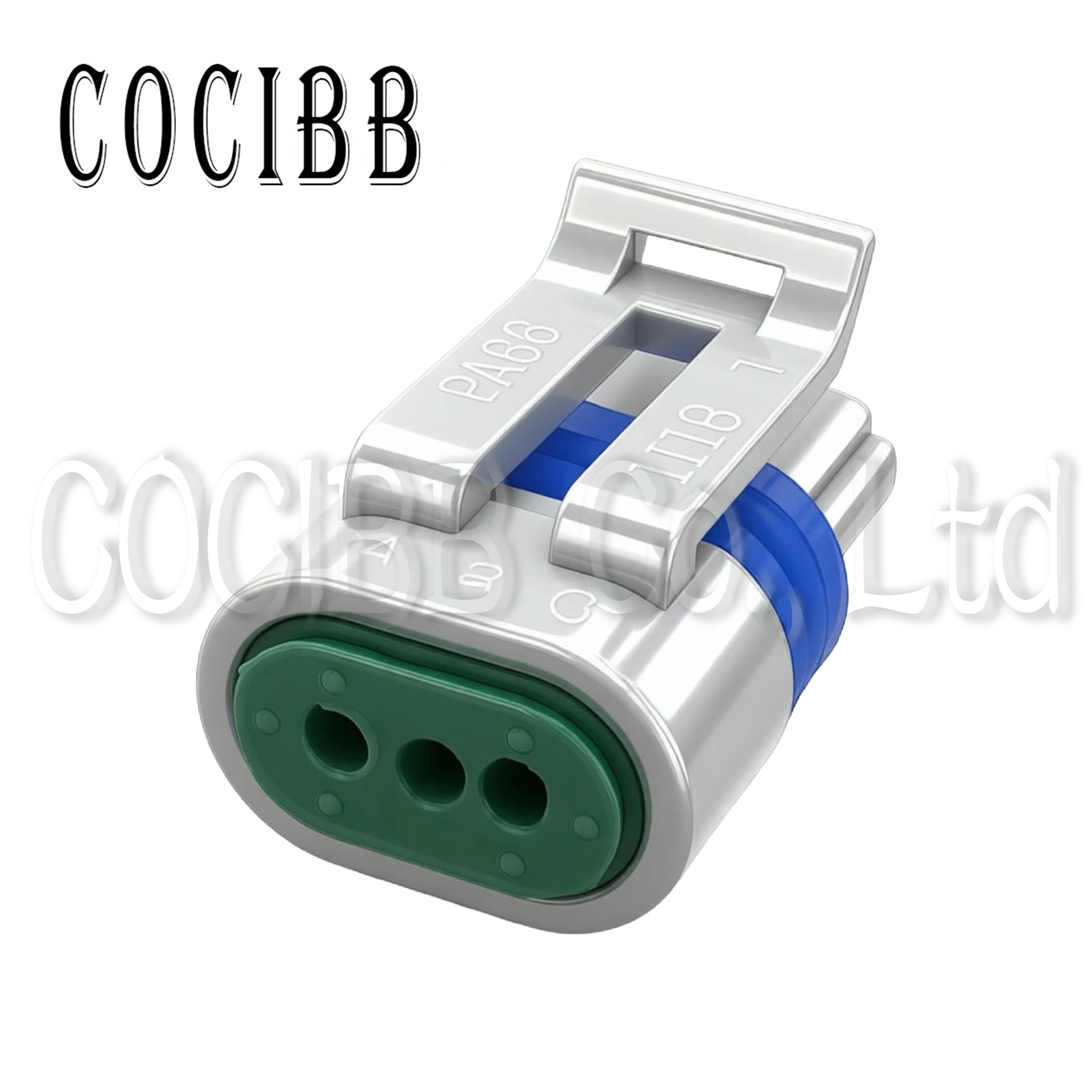 

5 комплектов 2, 3, 4, 5, 6-контактный разъем автомобильного датчика, женский автоматический штекер кабеля 12162195 12162182 12162185 12162825 12066317 12162261