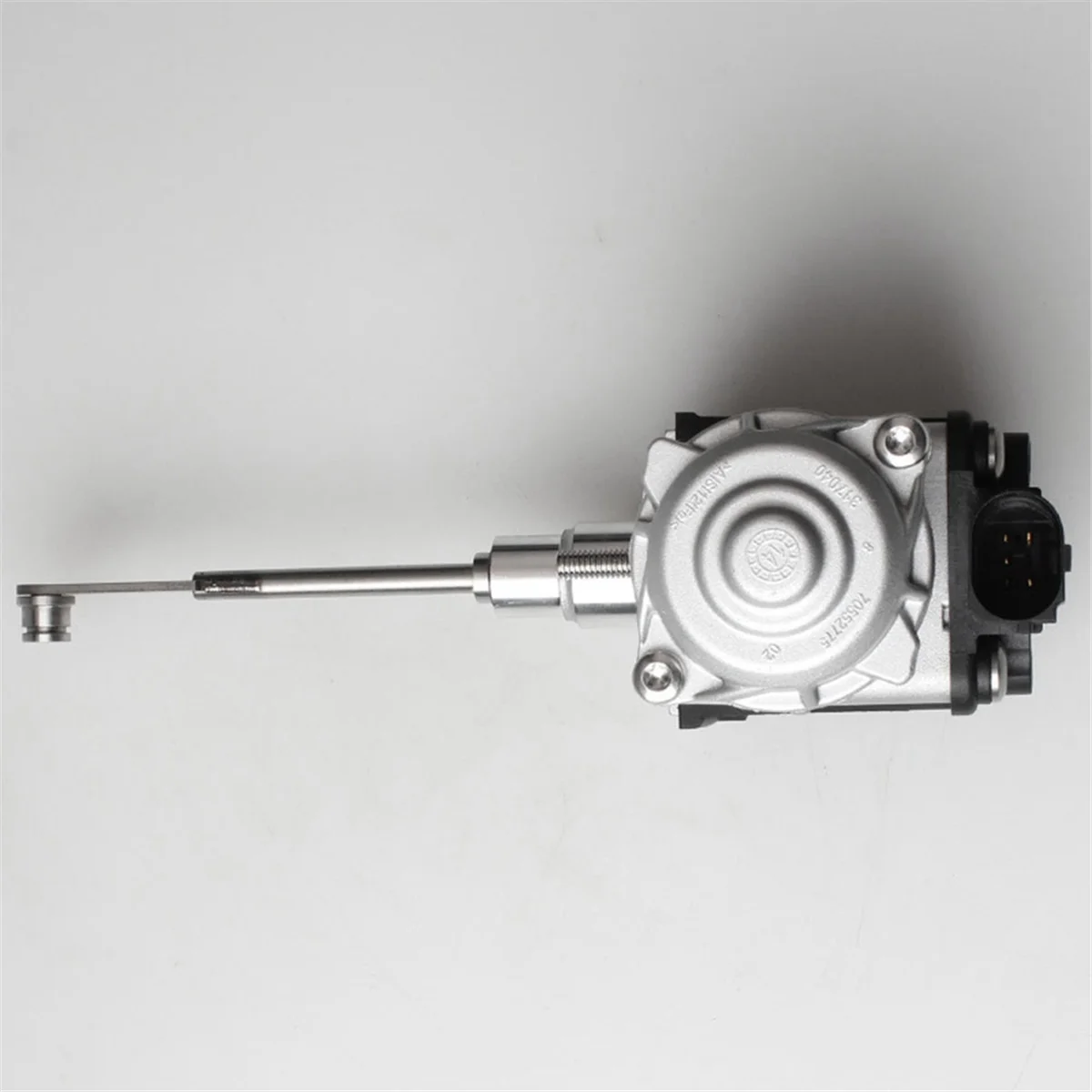 03F 145725 Электронный турбопривод G 145701 F для VW Audi A1 A3 Seat Skoda 1.2T Турбокомпрессор Boost