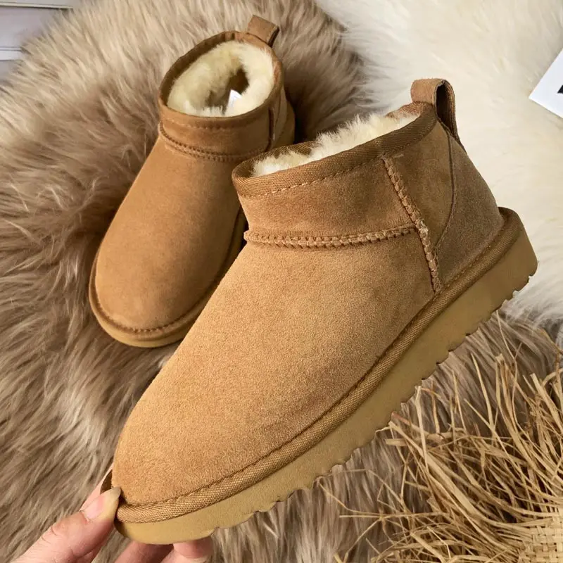 

Ankle boots women sport shoes running sports tennis summer outdoor teens sneakers unusual bottom training luxury summer loafers