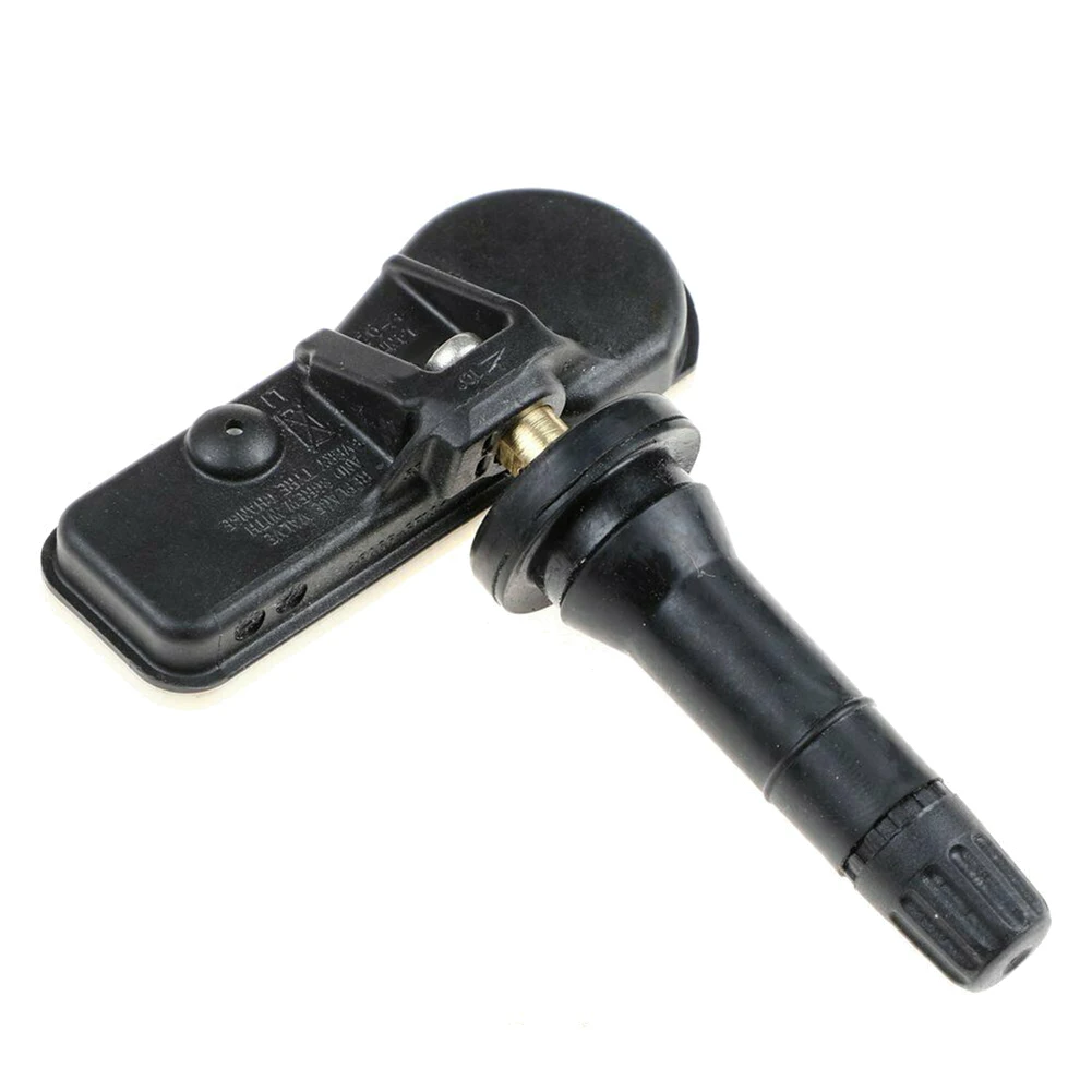 4 шт. TPMS датчик давления в шинах A4479050500 A4479051704 для Mercedes Benz V-Class VS20 W638 Viano W639 Vario