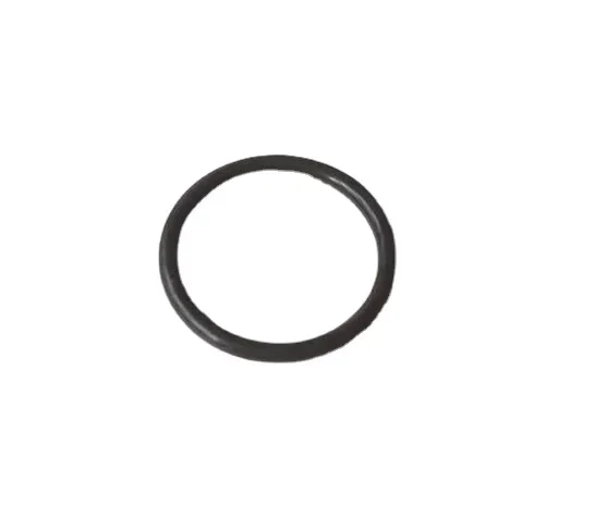 

1 шт. клапан уплотнение втулка маслоотделитель для 2012-2018 Jeep Compass Fiat 500 04893446AB 4893446AB