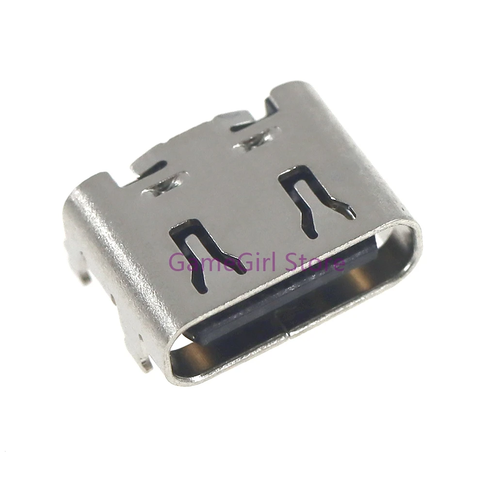 USB-разъем для зарядки Playstation 5 V3.0 1 шт