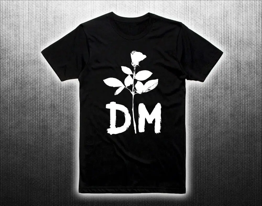 

Depeche Fashion "Violator" - T-Shirt-