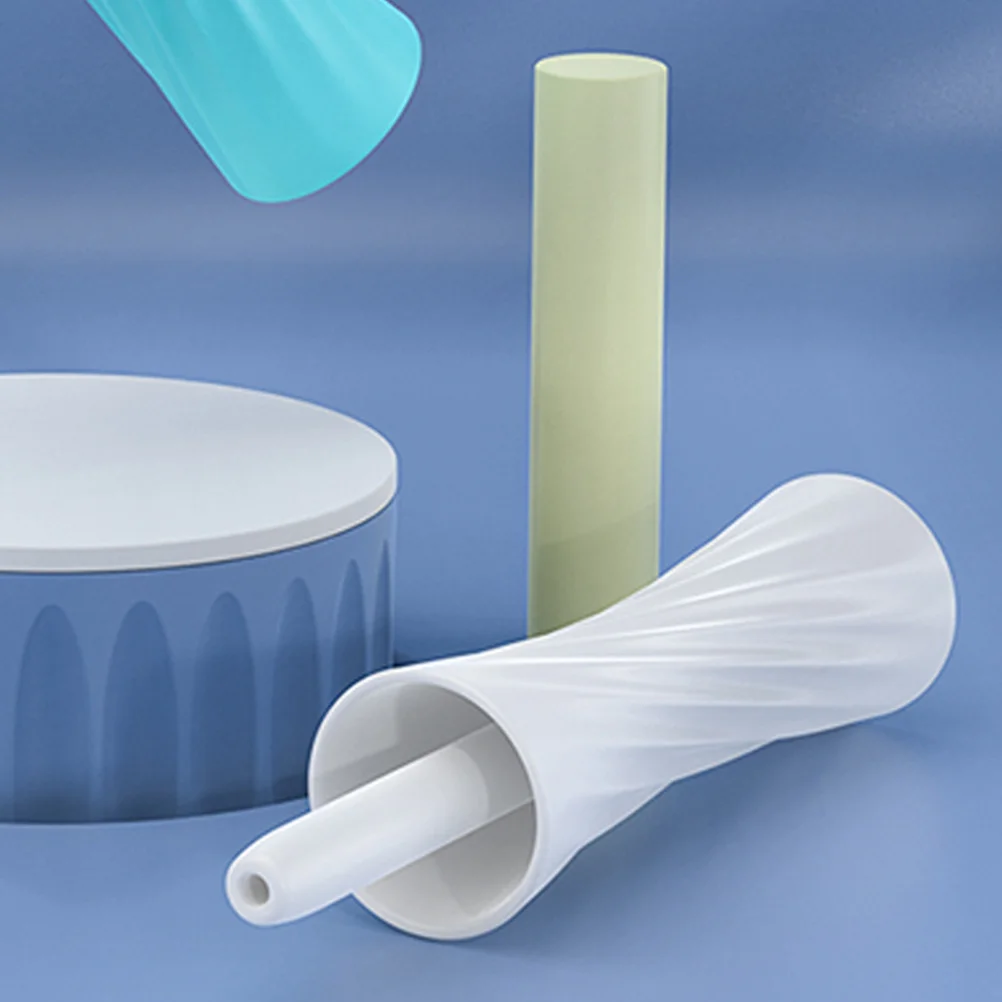 6 средства по уходу за ребенком мужской душ защита от запоров для младенцев