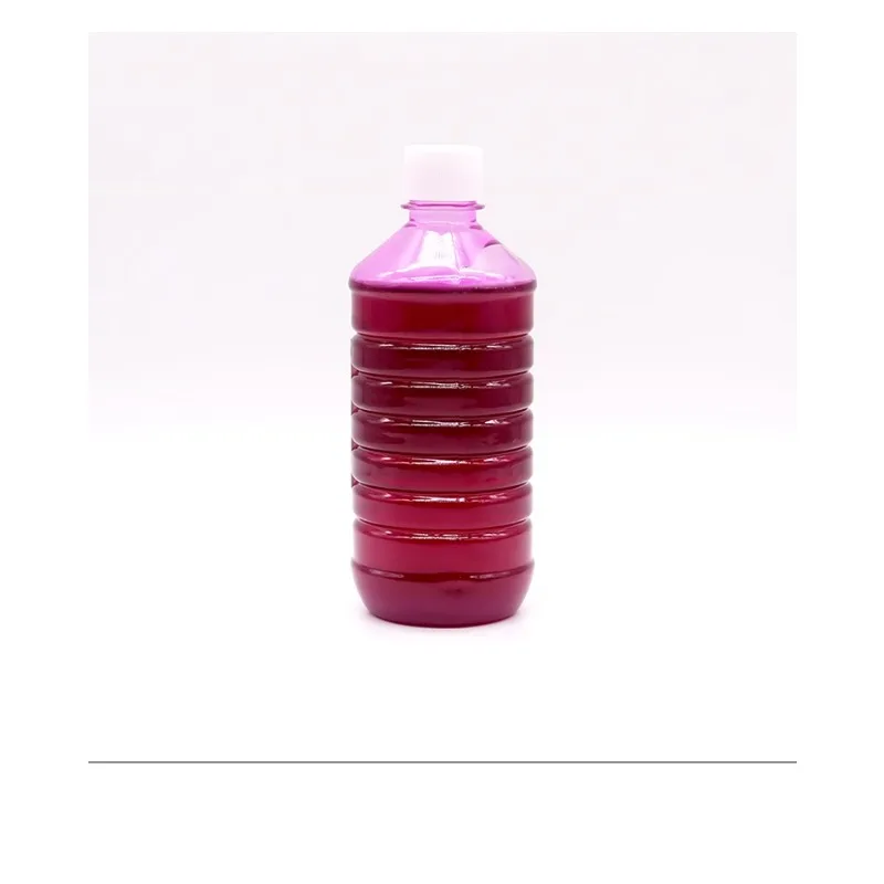 Стоматологические материалы риэль гипс пластиковый разделительный агент