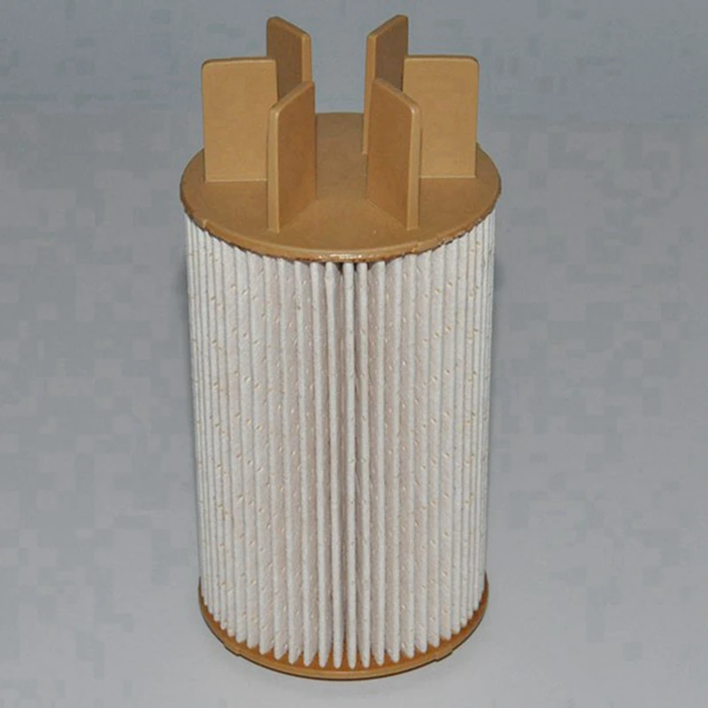 Топливный фильтр для Nissan (16403-4Kv0a) 4 шт. Frontier/ Navara NP300/ NP300 Frontier