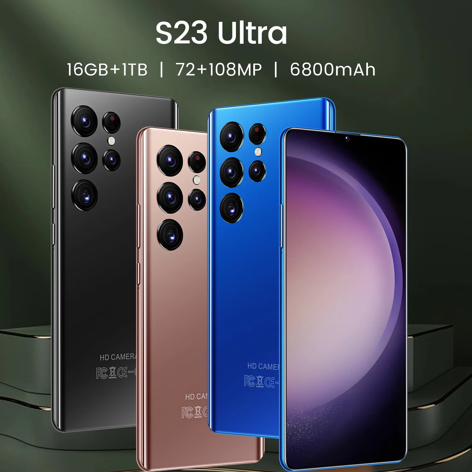 2 23 16 телефон. Сотовые телефоны s23 ультра. S23 Ultra. S23 Ultra Screen. Sugool s23.