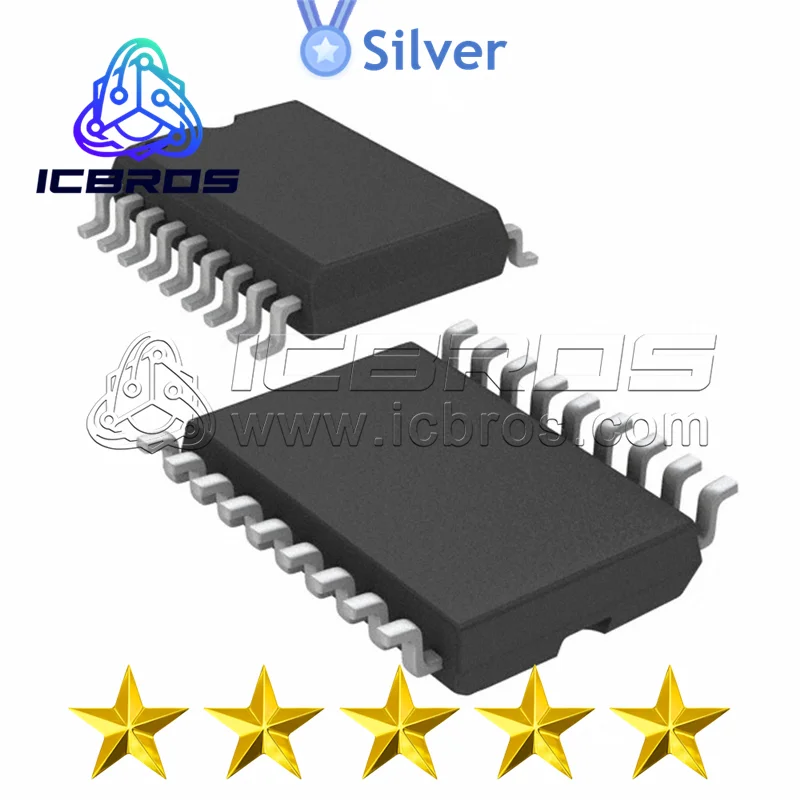 LTC1053CSW SOP18 LTC1053CSW # PBF электронные компоненты LTC1325CS LTC1325CSW LTC1382CSW LTC1384CSW, новый оригинальный LTC1384ISW
