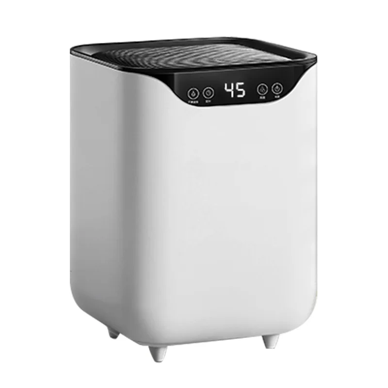 

Wellblue wholesale room air humidifier smart control air humidifiers