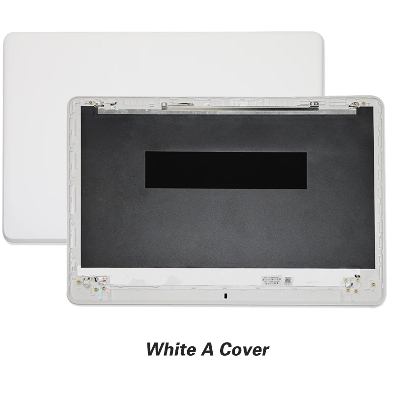 NEW For HP 15-BS 15T-BS 15-BW 15Z-BW 250 G6 255 Laptop LCD Back Cover/Front bezel/LCD Hinges/Palmrest/Bottom Case 924900-001 |