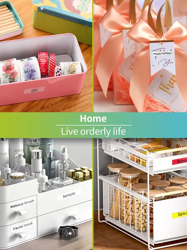 1 PCS/Lot Adhensive label Tze-B31 Tz-B31 Eye-catching Tape for Brother printer(12mm*5m) Fluorescent Black on Orange |