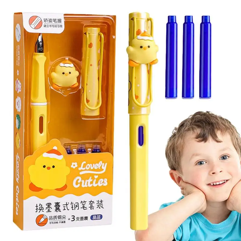 

Never Ending Pencil With Eraser Lasting Writing Pencil With 0.38mm Nib Unlimited Writing Magical Pencil For Painting Lovers