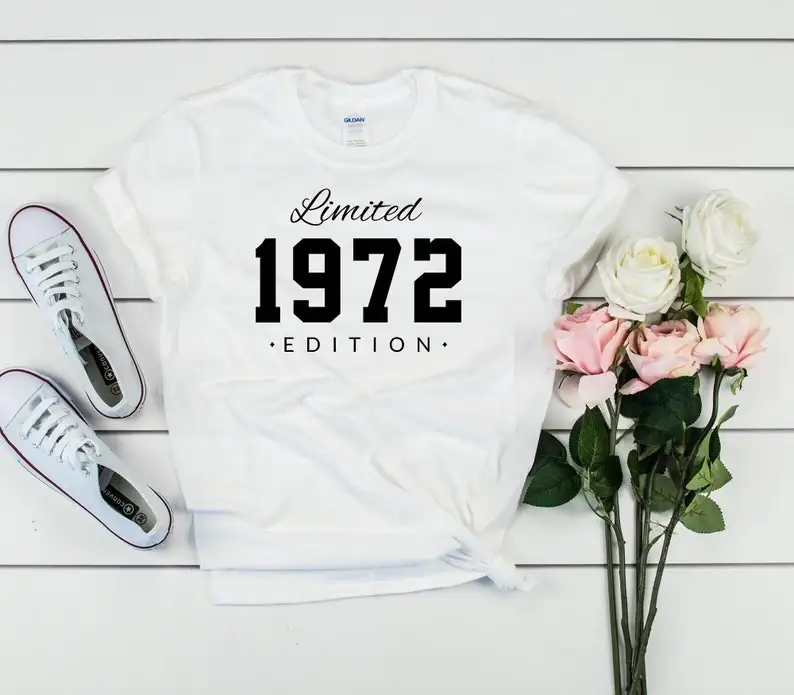 Рисунок 6 - Женская футболка с коротким рукавом