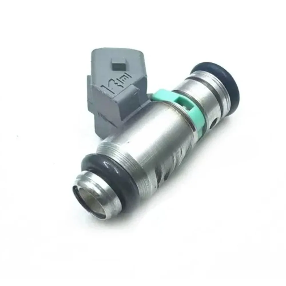 1 шт. форсунка топлива D4 G15, 6-отверстная, оригинальная, новая, для Chery Tiggo 3X, COWIN C3, C3R (art.: 3920dcbd12cdb) - 3920dcbd12cdb