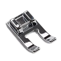 domestic sewing machine parts open toe foot presser foot parts presser sewing accessories aa7012