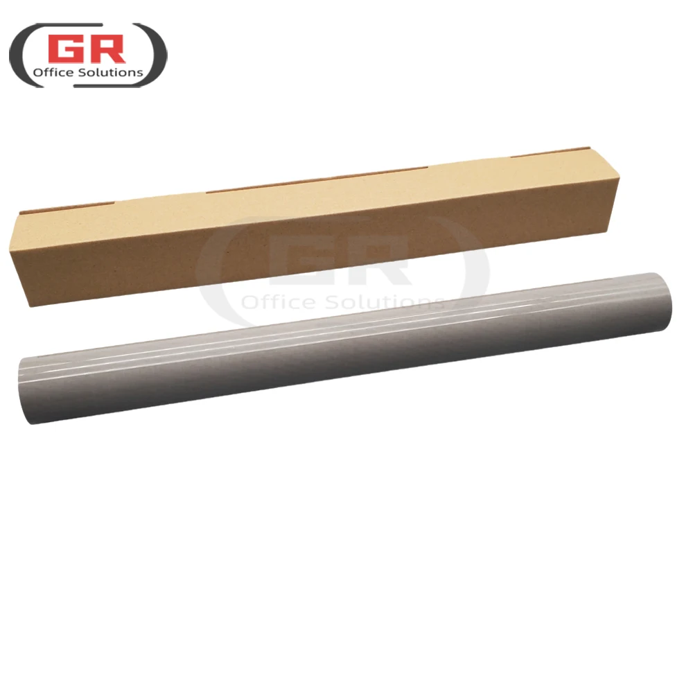 

Фьюзерная пленка 2xOEM для Samsung SCX8030 8040 8230 SL-K7400 K7500 K7600 X7400 X7500 X7600 7400 7600 7500