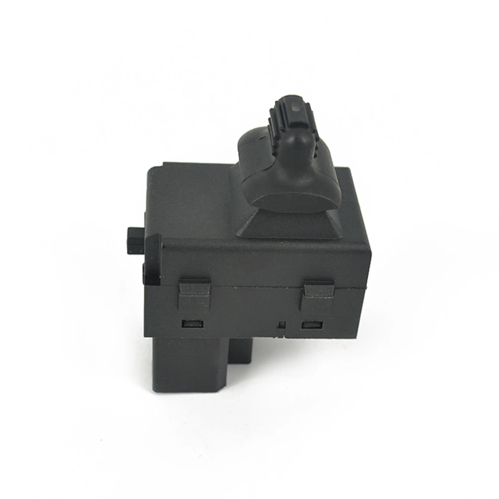 

Passenger Side Window Switch 56007695AB 56007695AC For Chrysler 300M Concorde Intrepid sebring Dodge RAM Jeep