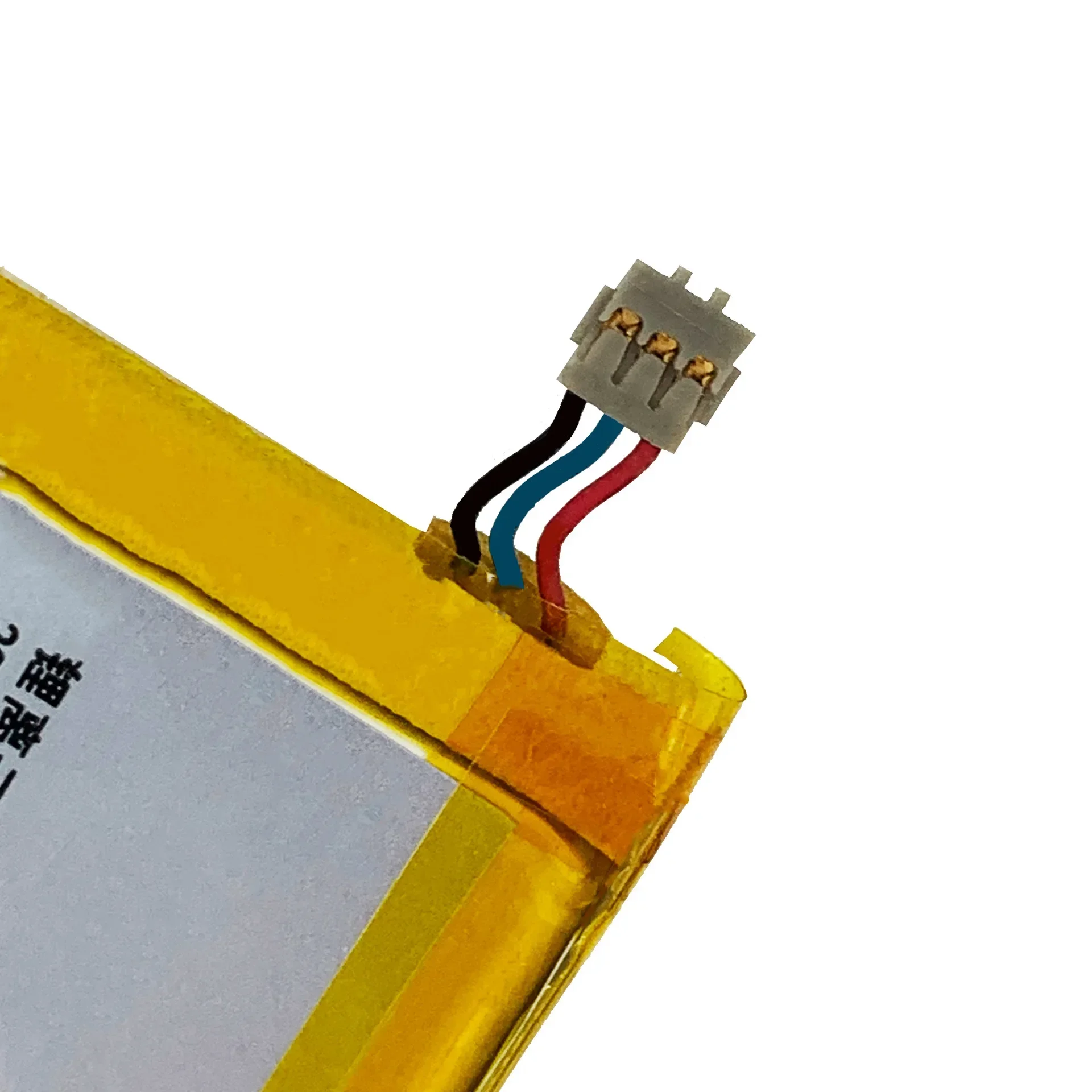 Li3820T43P3h 636338 Высококачественная сменная батарея емкостью 2000 мАч для мобильного