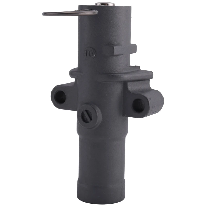 14520-RCA-A01 Натяжитель ГРМ Автозапчасти для Acura Honda Запчасти Аксессуары