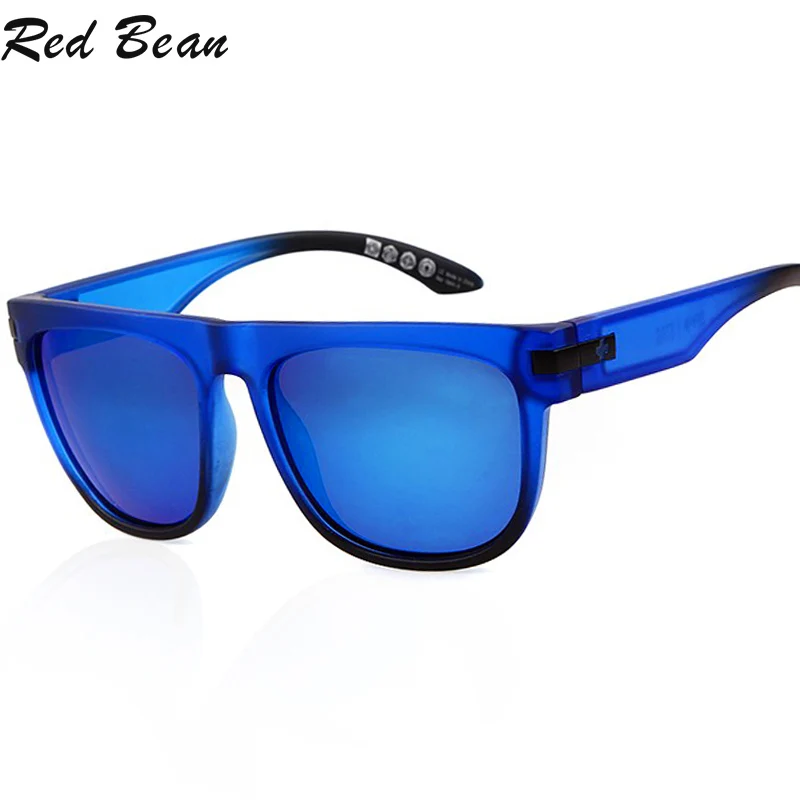 

Vintage Square Sunglasses Men Women Classic Sports Sun Glasses For Male Mirror Driving Goggles Eyeglasses UV400