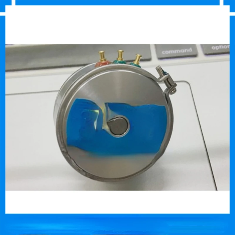 

original J40S high new life conductive plastic potentiometer 1K 2K 5K 10K 20K switch