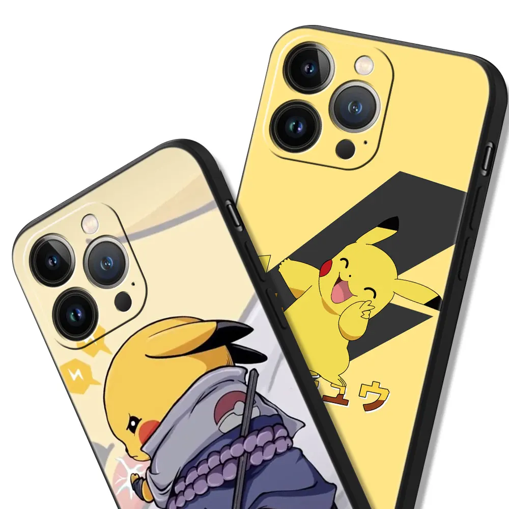Чехол для LG K51s K61 Q61 K41s K42 K50s K52 K71 K92 G6 G7 G8 тонкий матовый Официальный чехол телефона