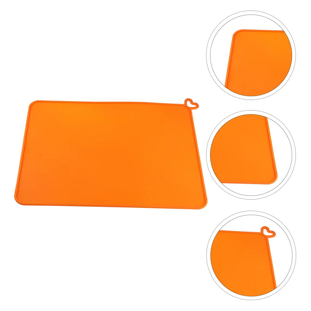 

3Dmat Curing Light Resin Pad Kids Slap Antiphotosensitive Filters Adhesive Sla Screws Spray Silicone Printing Slipender