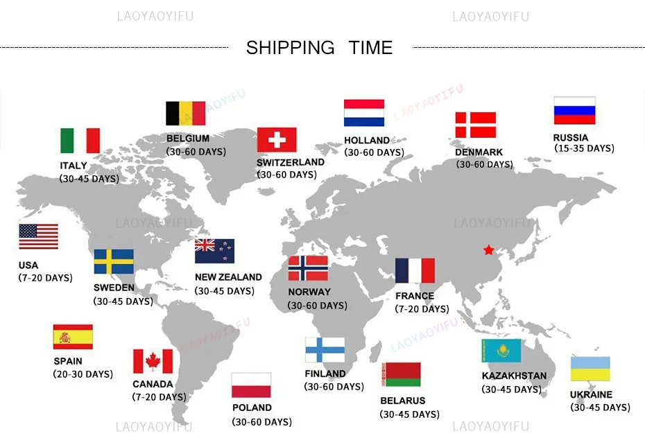 Футболки Laoyaoyifu Fat Hoes Stay Away хлопок