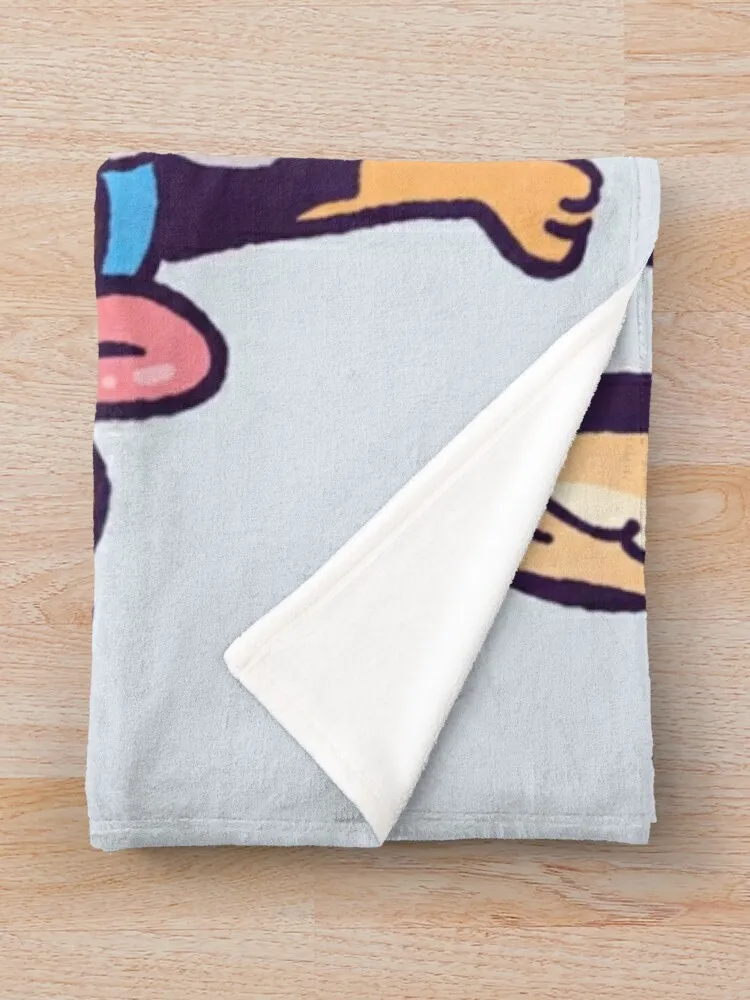 lancashire heeler Плед Идеи подарков на День святого Валентина Рождественские украшения