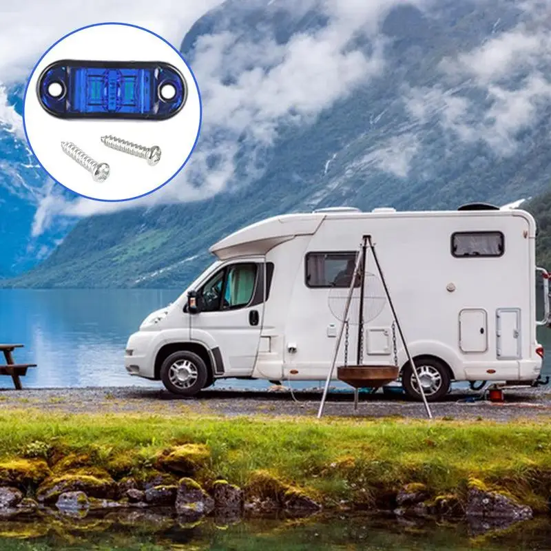 Мигающие огни для транспортных средств сигнальная лампа светодиодные фонари