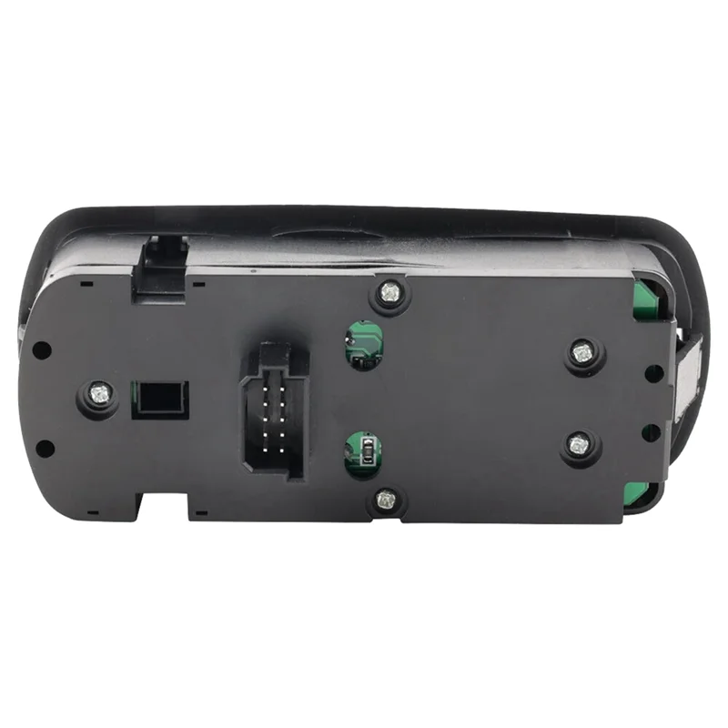 Новый переключатель управления стеклоподъемником для Mercedes Benz Actros MPII 9438200097