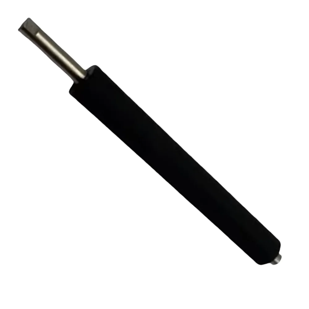 Опорный ролик подходит для Zebra ZD620 ZD621 ZD421 ZD420 ZD888TA