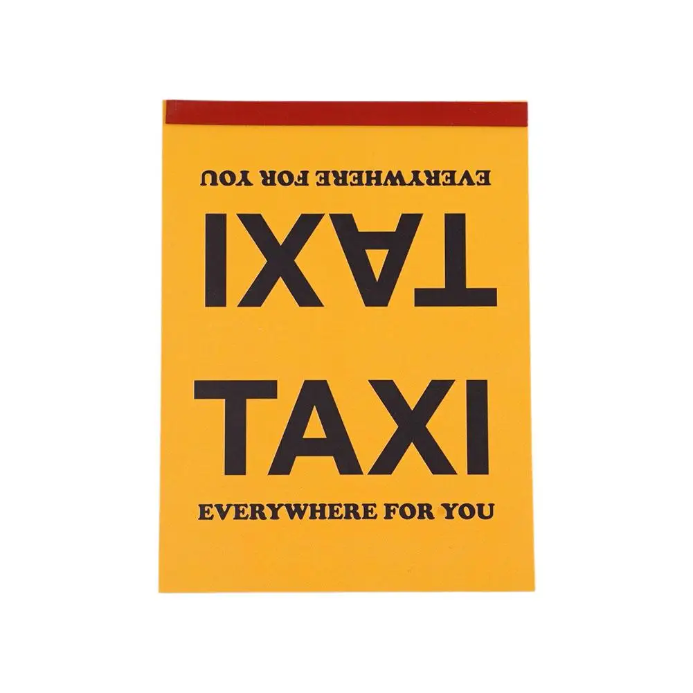Логотип такси-такси автомойка этикетка-наклейка с логотипом водонепроницаемое
