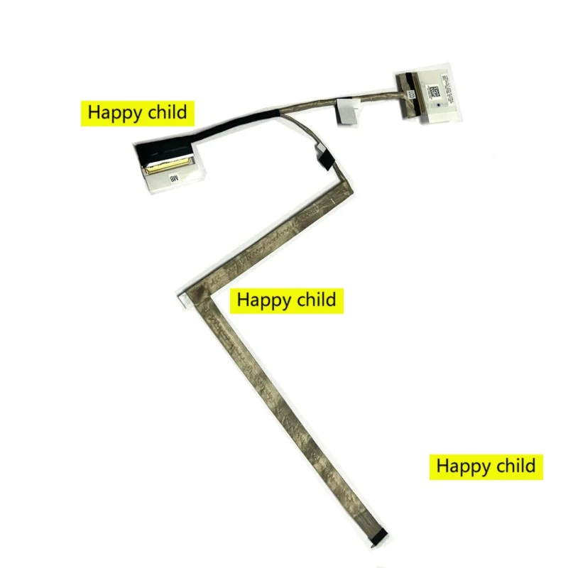 НОВЫЙ для DELL 3520 CYBG L15 ИК-КАБЕЛЬ EDP СЕНСОРНЫМ 0DTMN3 DTMN3