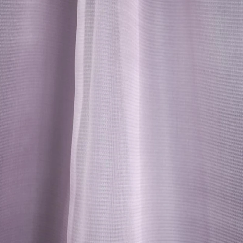 

Шелковая ткань органза 109 см ширина 8 Момми рисунок чешуи тутового шелкопряда ткань для свадебных рубашек Hanfu Desing Fabric