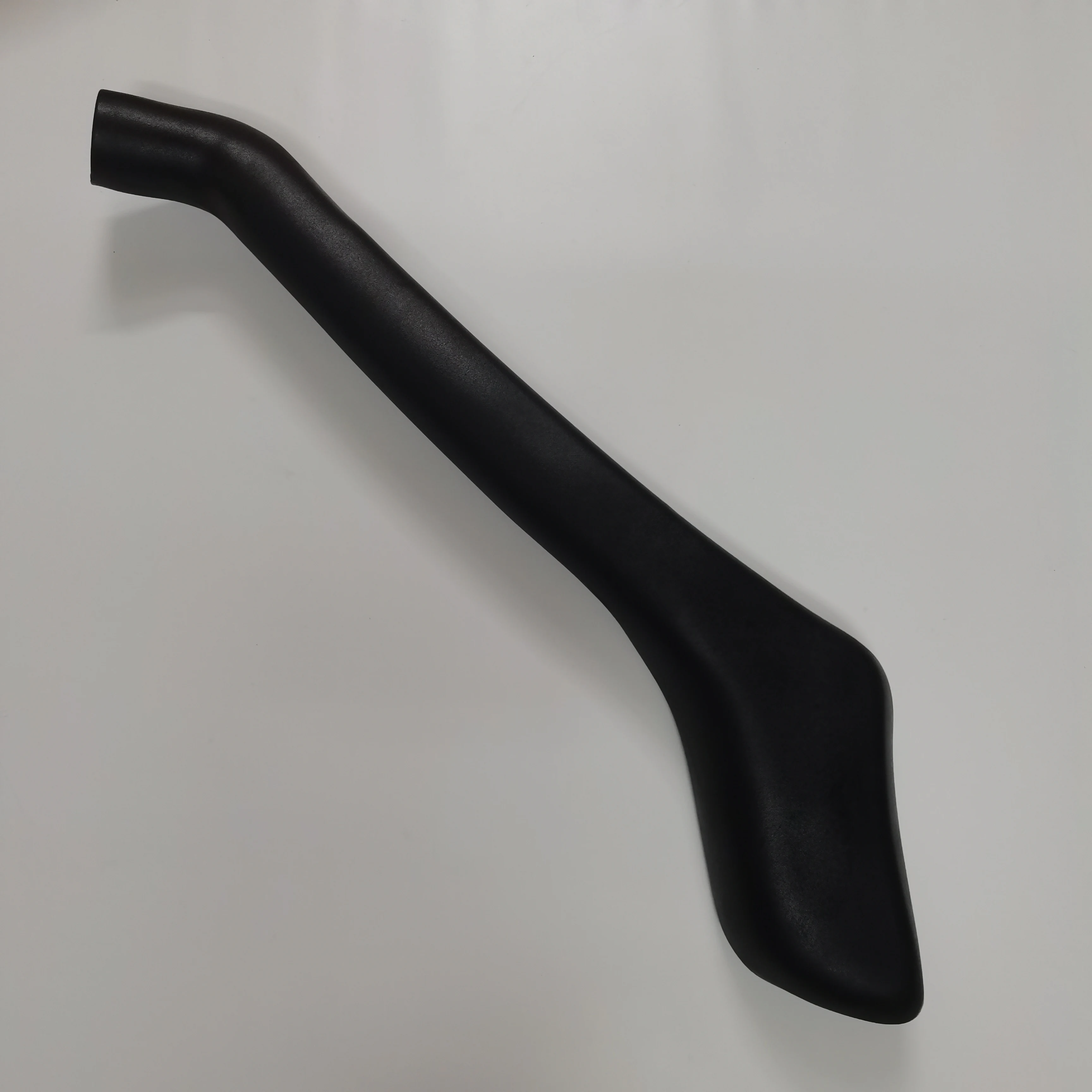 Автомобильные аксессуары для Nissan Navara D40 Frontier 2006 2007 2008 2009 2010 2011 2012 2013 4x4