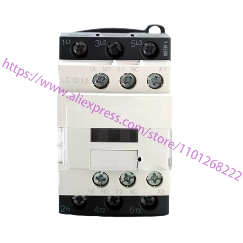 

LC1D12M7C LC1D18M7C LC1D25M7C LC1D32M7C LAD4RCU LC1D80AM7C обязательство по доставке в течение 15 дней, новинка