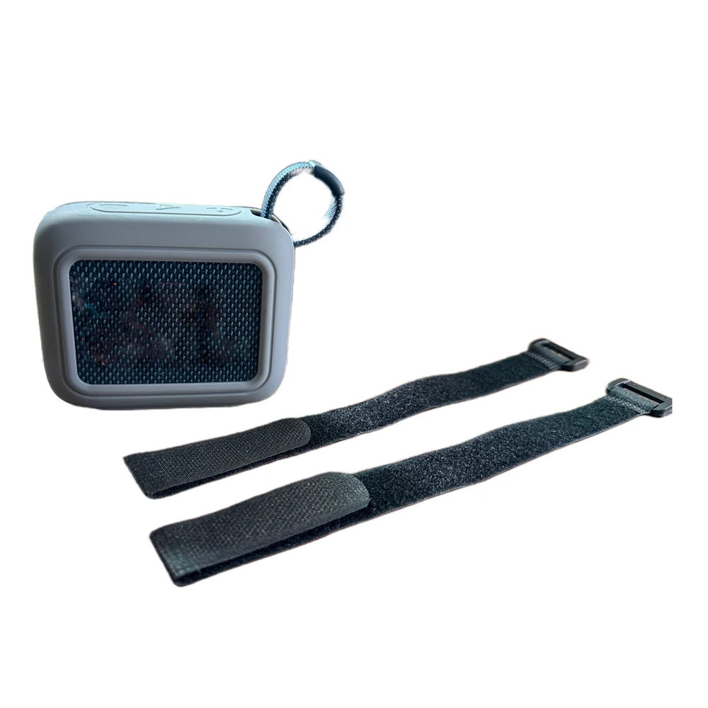 Силиконовый чехол для динамика