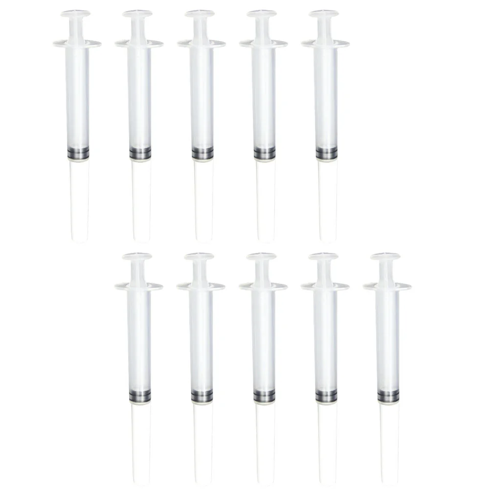 

Lube Syringe Tube Shooter Lubricant Applicator Injector Applicators Launcher Launchers Hemorrhoid Nose Vaginial Disposable