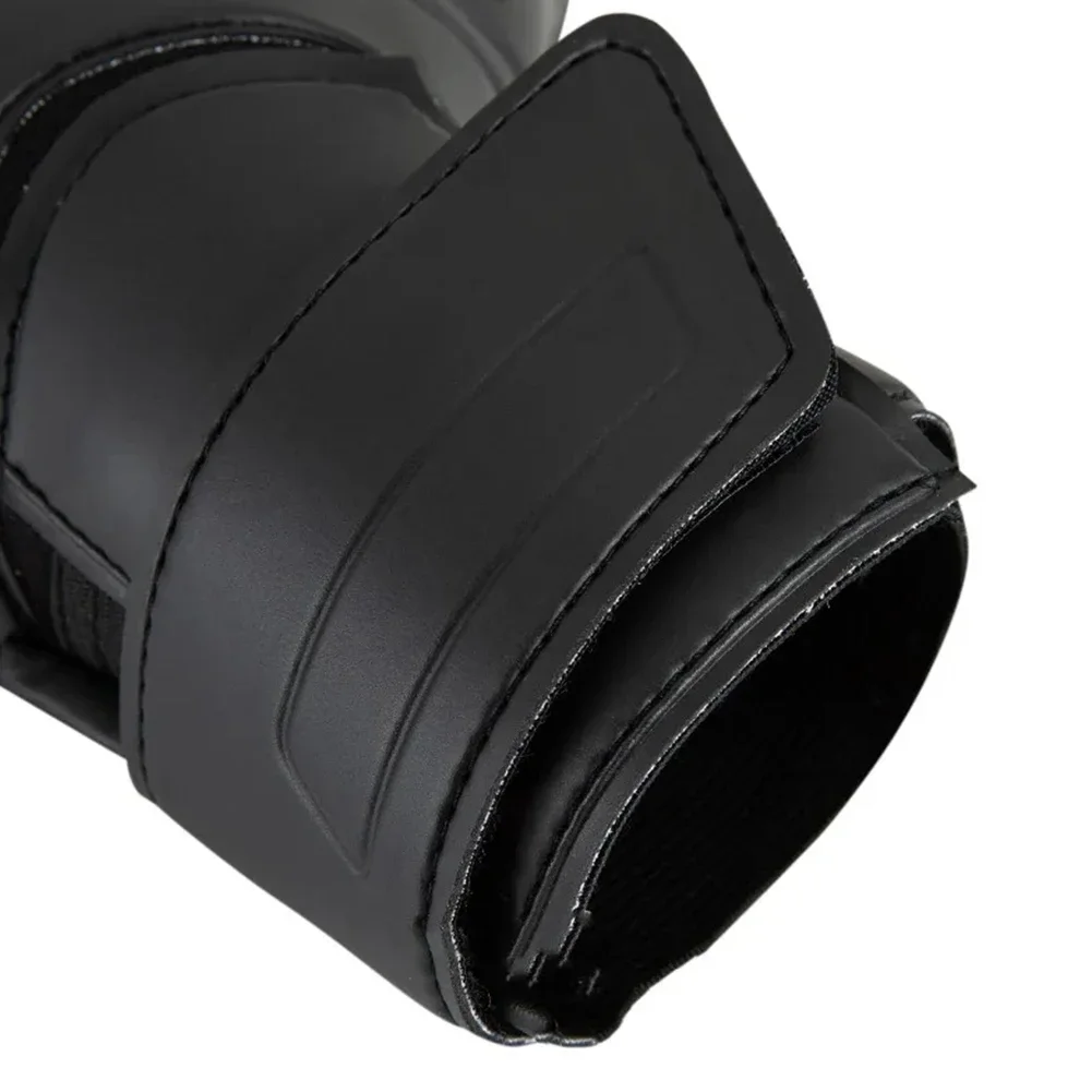 Профессиональные перчатки вратаря по футболу для взрослых и детей защита